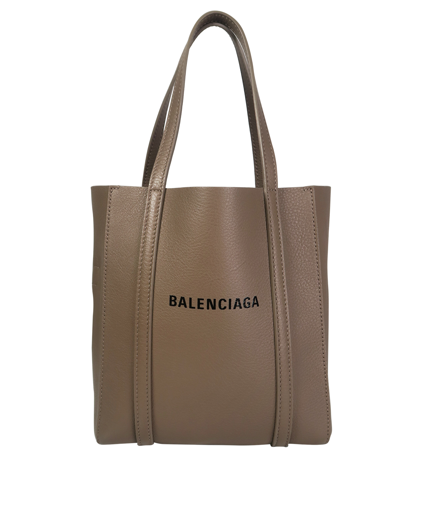 XXS Everyday Tote Balenciaga Designer Exchange Buy Sell Exchange